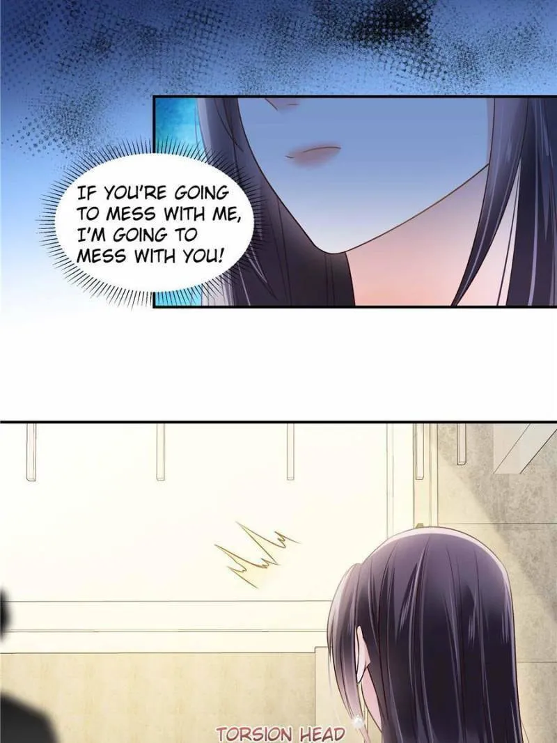 Resurrection Reunion: The Exclusive Love Chapter 212 page 32 - 