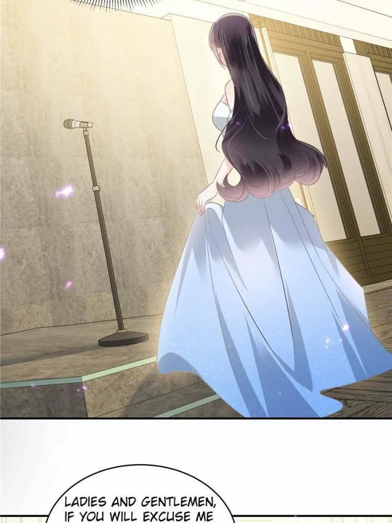Resurrection Reunion: The Exclusive Love Chapter 212 page 34 - 