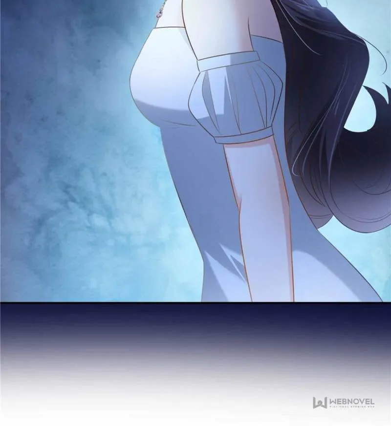 Resurrection Reunion: The Exclusive Love Chapter 212 page 7 - 