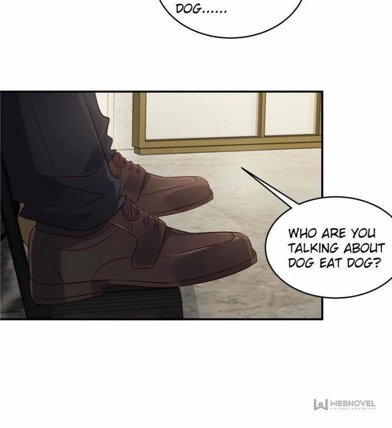 Resurrection Reunion: The Exclusive Love Chapter 213 page 14 - 