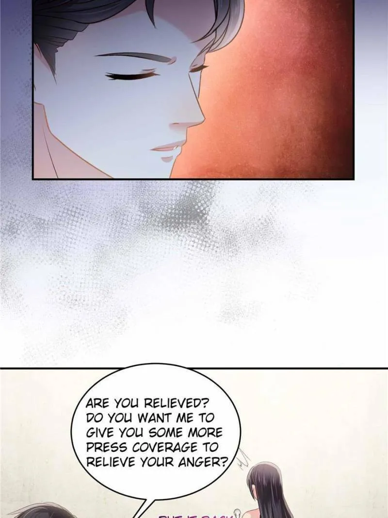 Resurrection Reunion: The Exclusive Love Chapter 213 page 17 - 