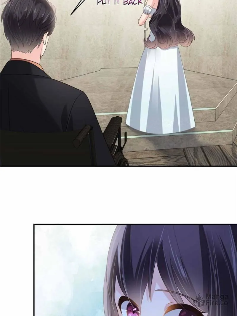 Resurrection Reunion: The Exclusive Love Chapter 213 page 18 - 