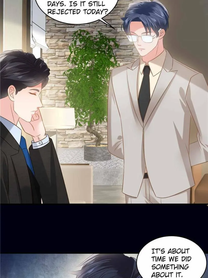 Resurrection Reunion: The Exclusive Love Chapter 213 page 26 - 