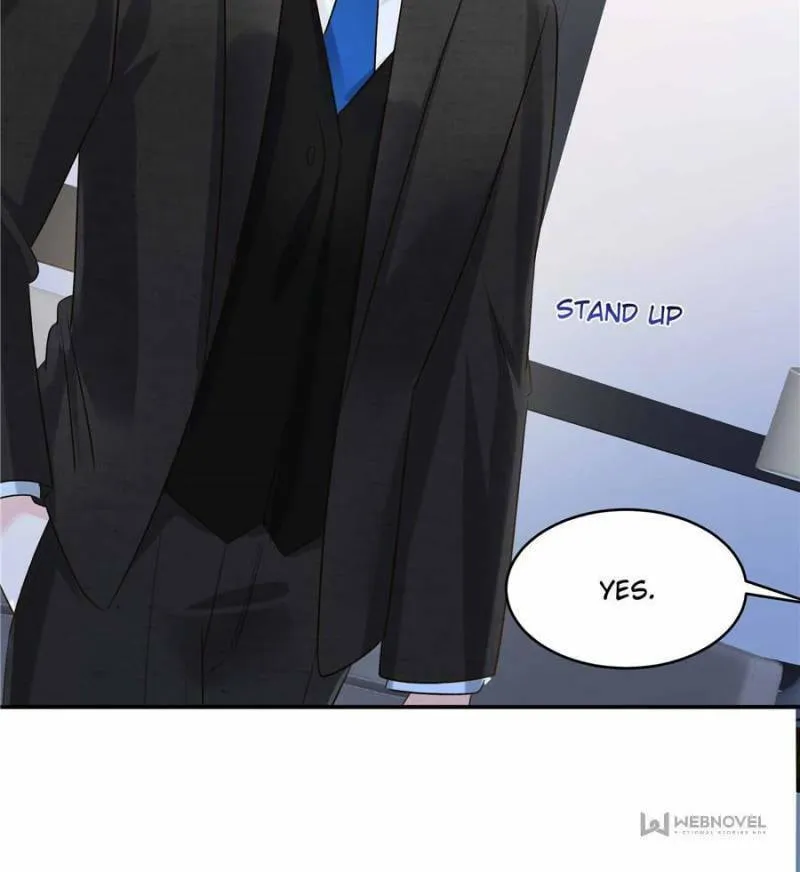 Resurrection Reunion: The Exclusive Love Chapter 213 page 28 - 