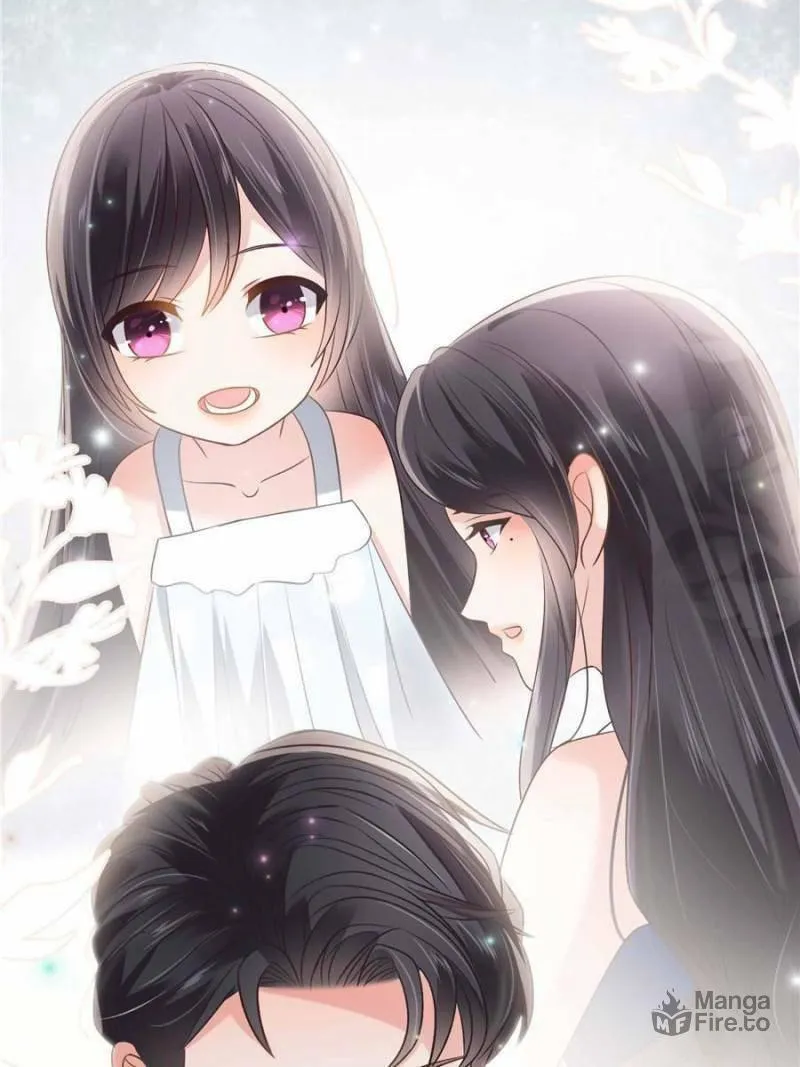 Resurrection Reunion: The Exclusive Love Chapter 213 page 33 - 
