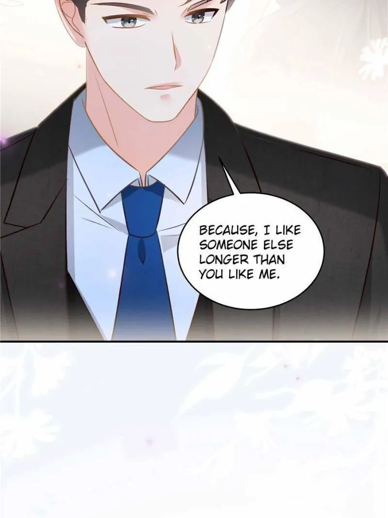 Resurrection Reunion: The Exclusive Love Chapter 213 page 34 - 