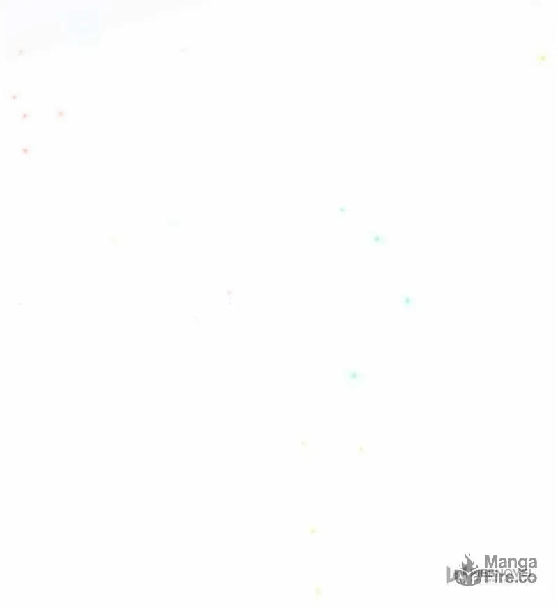 Resurrection Reunion: The Exclusive Love Chapter 213 page 35 - 