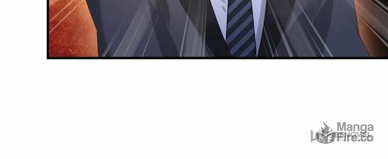 Resurrection Reunion: The Exclusive Love Chapter 214 page 20 - 