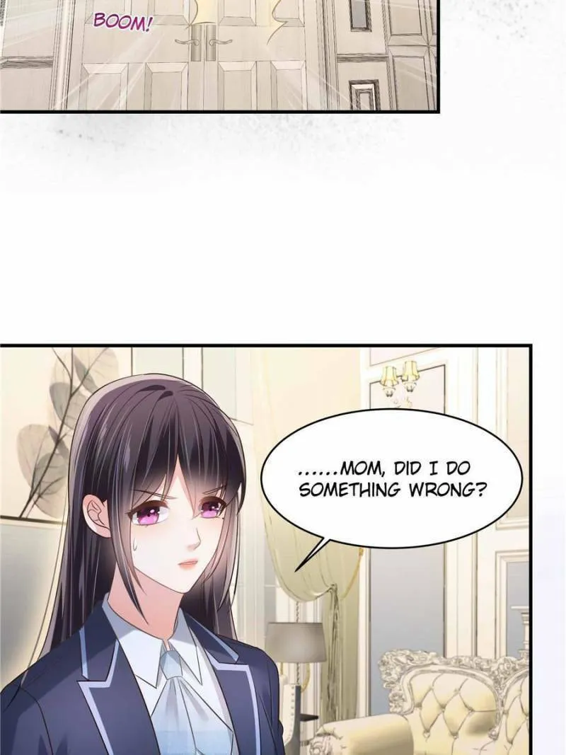 Resurrection Reunion: The Exclusive Love Chapter 214 page 28 - 