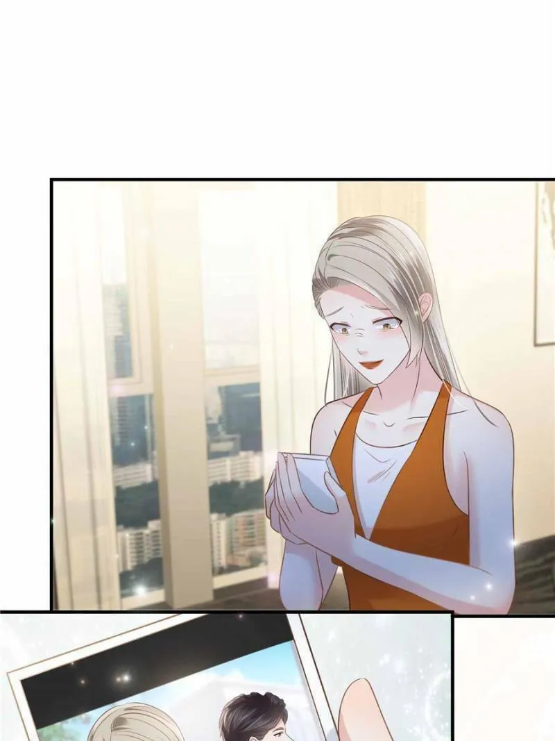 Resurrection Reunion: The Exclusive Love Chapter 214 page 7 - 