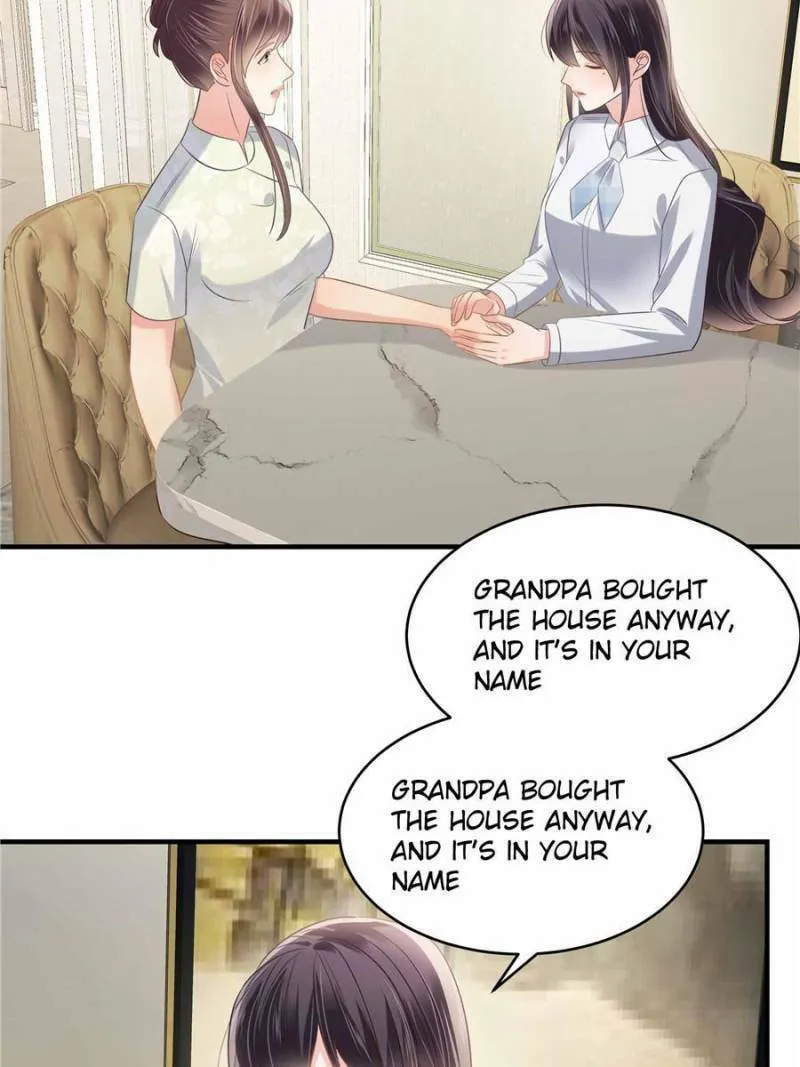 Resurrection Reunion: The Exclusive Love Chapter 215 page 16 - 