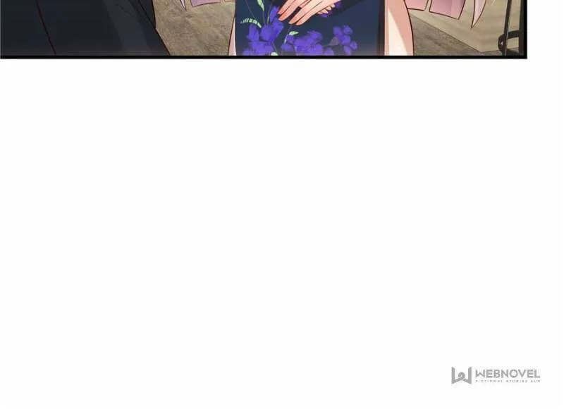 Resurrection Reunion: The Exclusive Love Chapter 215 page 23 - 