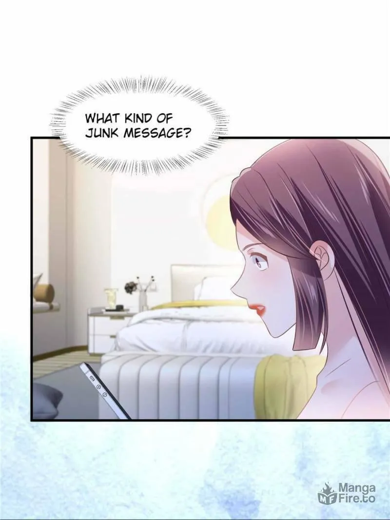 Resurrection Reunion: The Exclusive Love Chapter 215 page 6 - 
