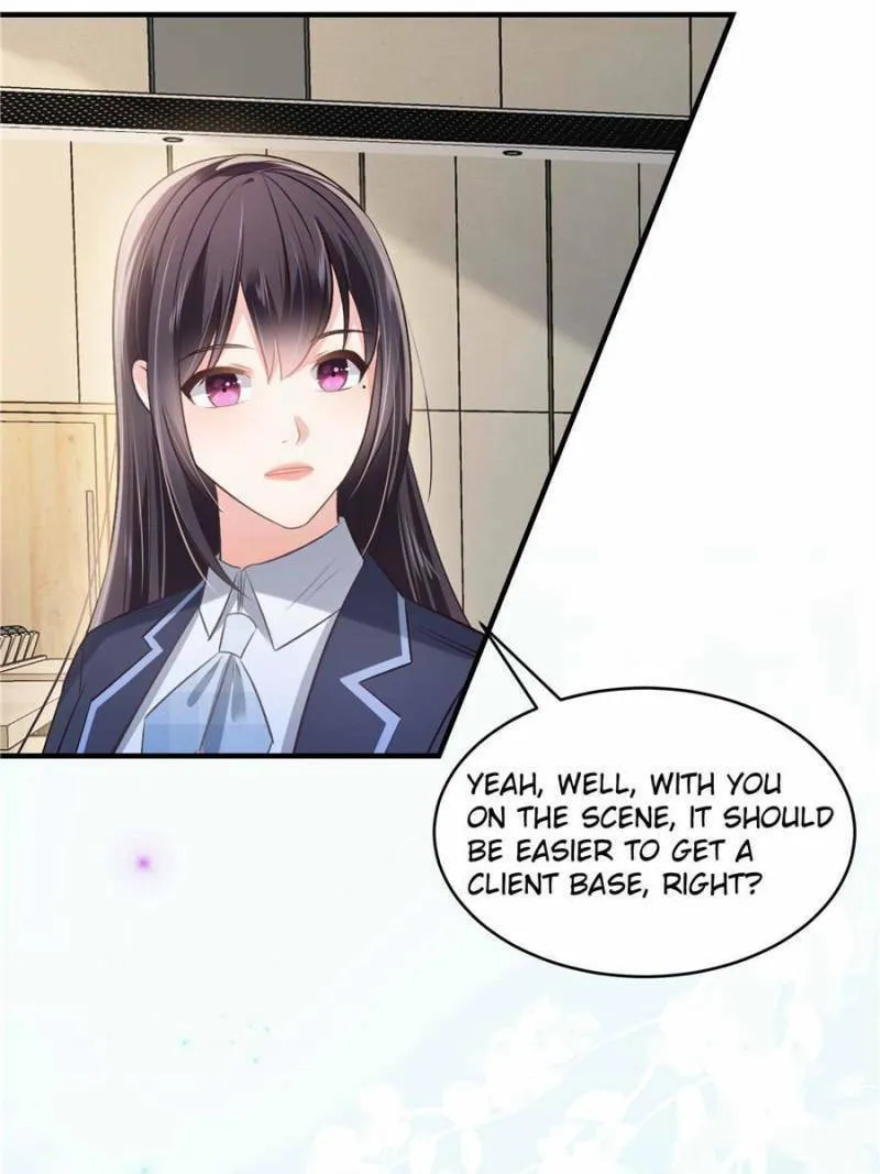Resurrection Reunion: The Exclusive Love Chapter 216 page 13 - 