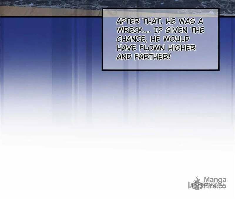 Resurrection Reunion: The Exclusive Love Chapter 216 page 10 - 