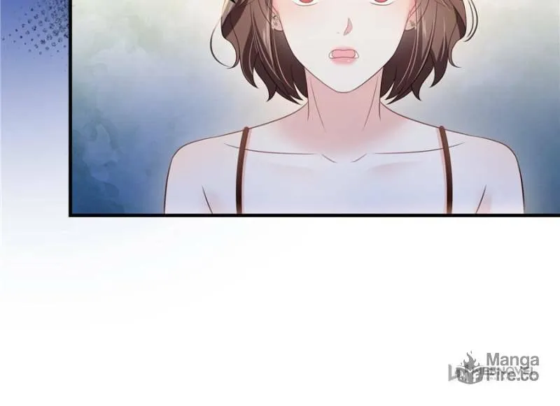 Resurrection Reunion: The Exclusive Love Chapter 217 page 25 - 