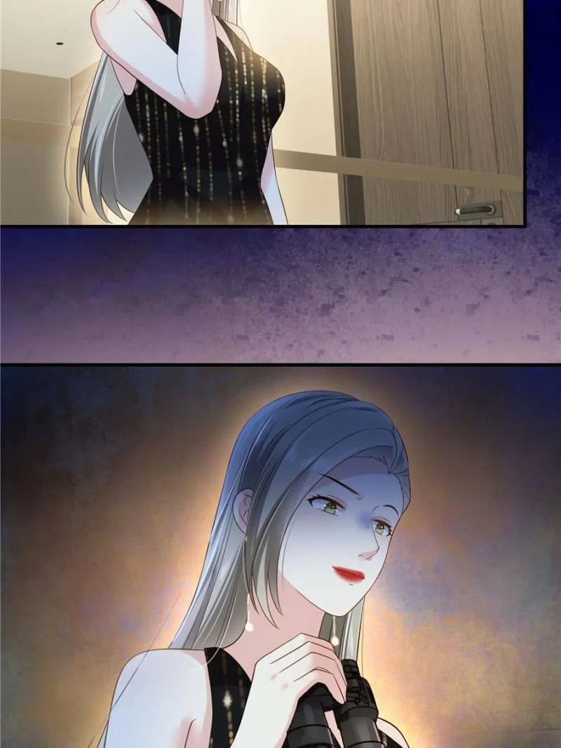 Resurrection Reunion: The Exclusive Love Chapter 217 page 4 - 
