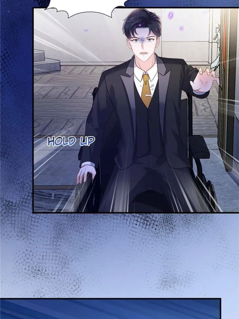 Resurrection Reunion: The Exclusive Love Chapter 217 page 7 - 