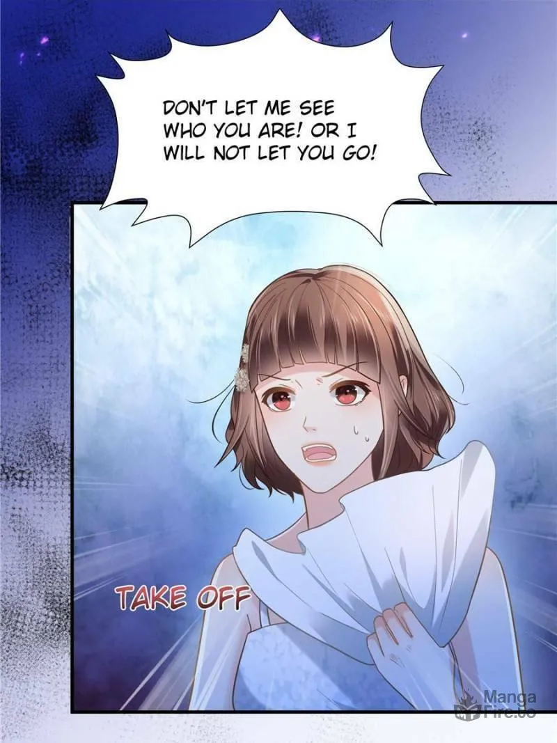 Resurrection Reunion: The Exclusive Love Chapter 218 page 12 - 