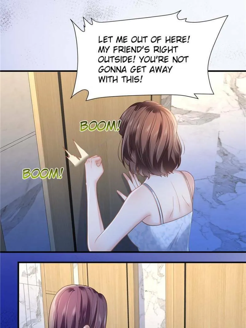Resurrection Reunion: The Exclusive Love Chapter 218 page 13 - 