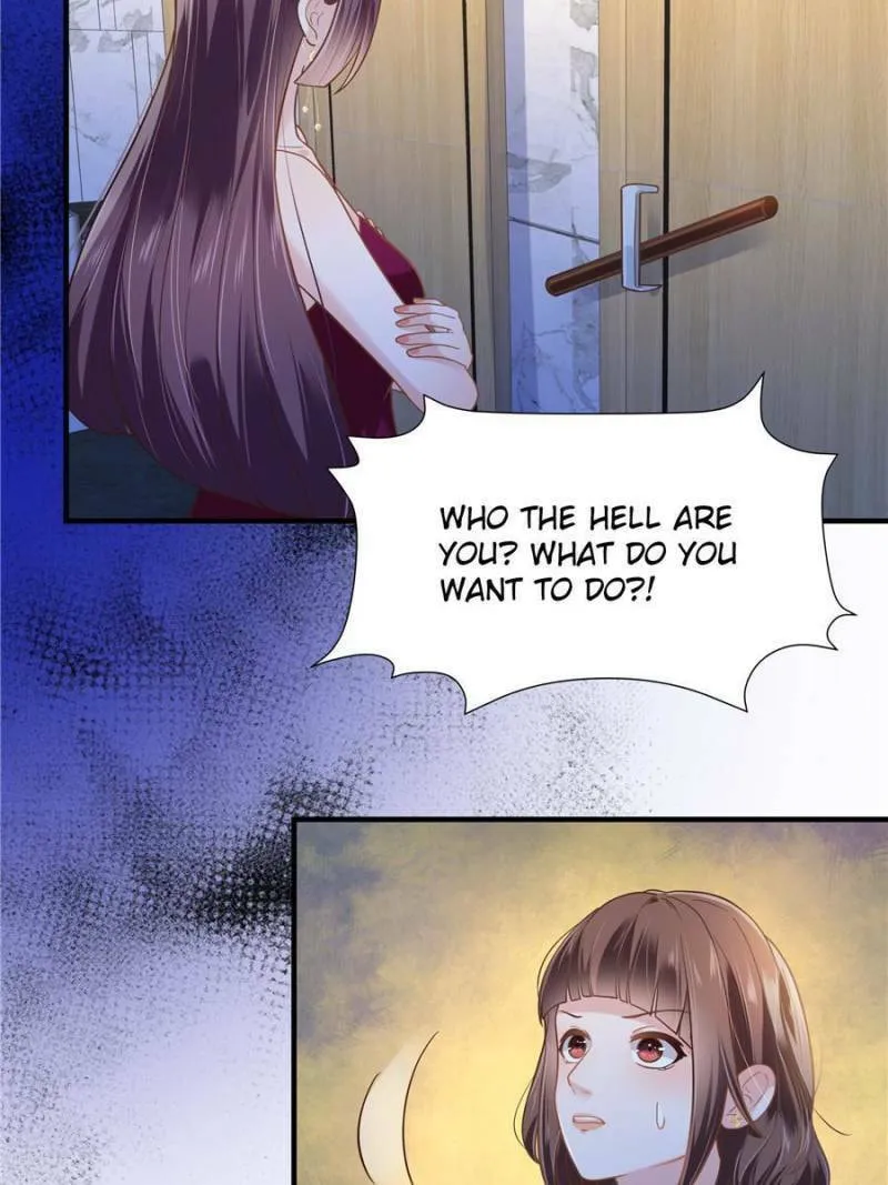 Resurrection Reunion: The Exclusive Love Chapter 218 page 14 - 