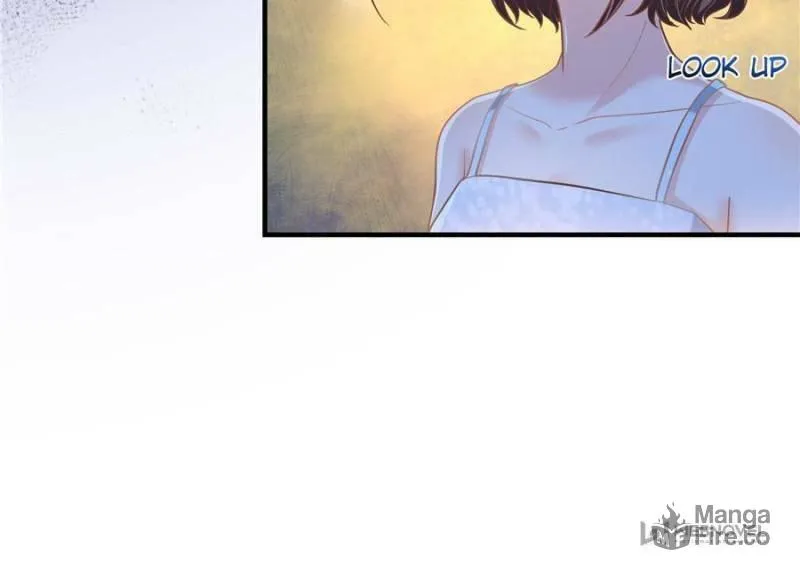 Resurrection Reunion: The Exclusive Love Chapter 218 page 15 - 