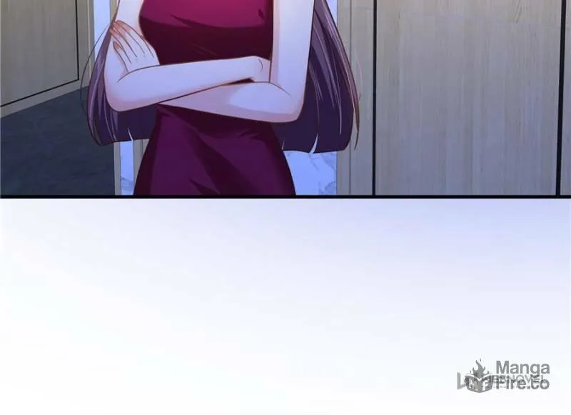 Resurrection Reunion: The Exclusive Love Chapter 218 page 20 - 