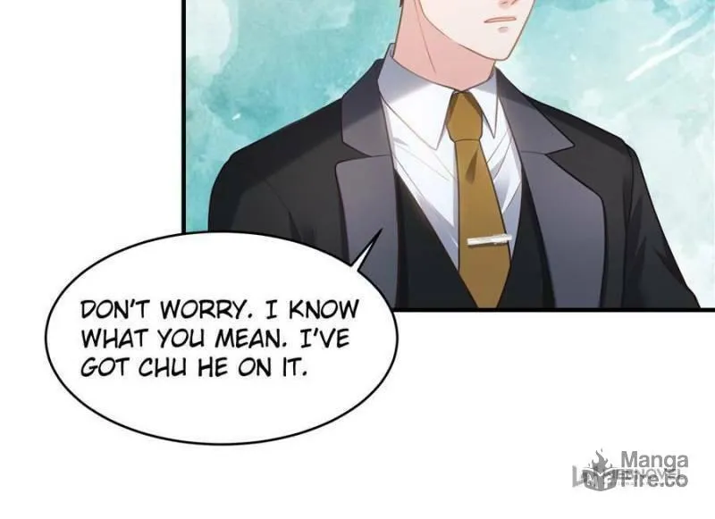 Resurrection Reunion: The Exclusive Love Chapter 218 page 25 - 