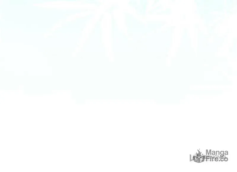 Resurrection Reunion: The Exclusive Love Chapter 218 page 5 - 