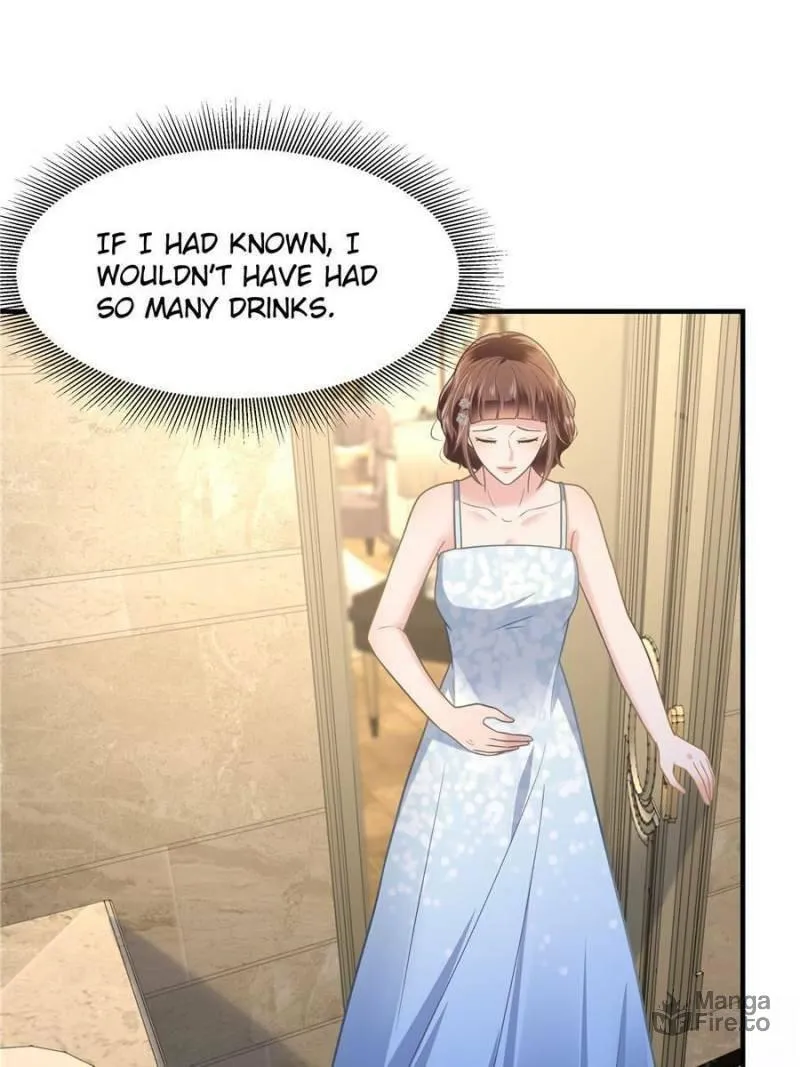 Resurrection Reunion: The Exclusive Love Chapter 218 page 6 - 