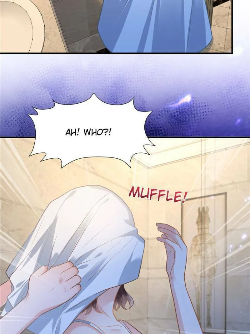 Resurrection Reunion: The Exclusive Love Chapter 218 page 7 - 