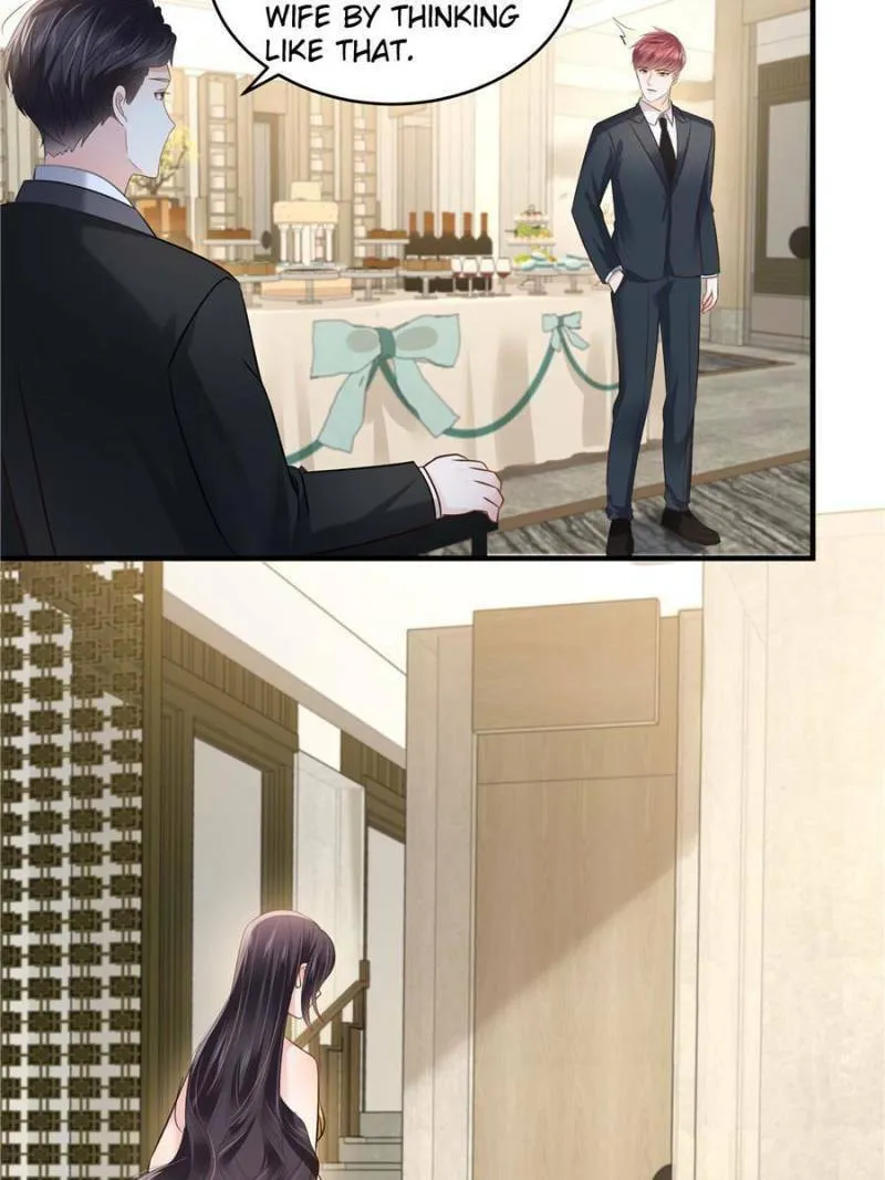 Resurrection Reunion: The Exclusive Love Chapter 219 page 2 - 