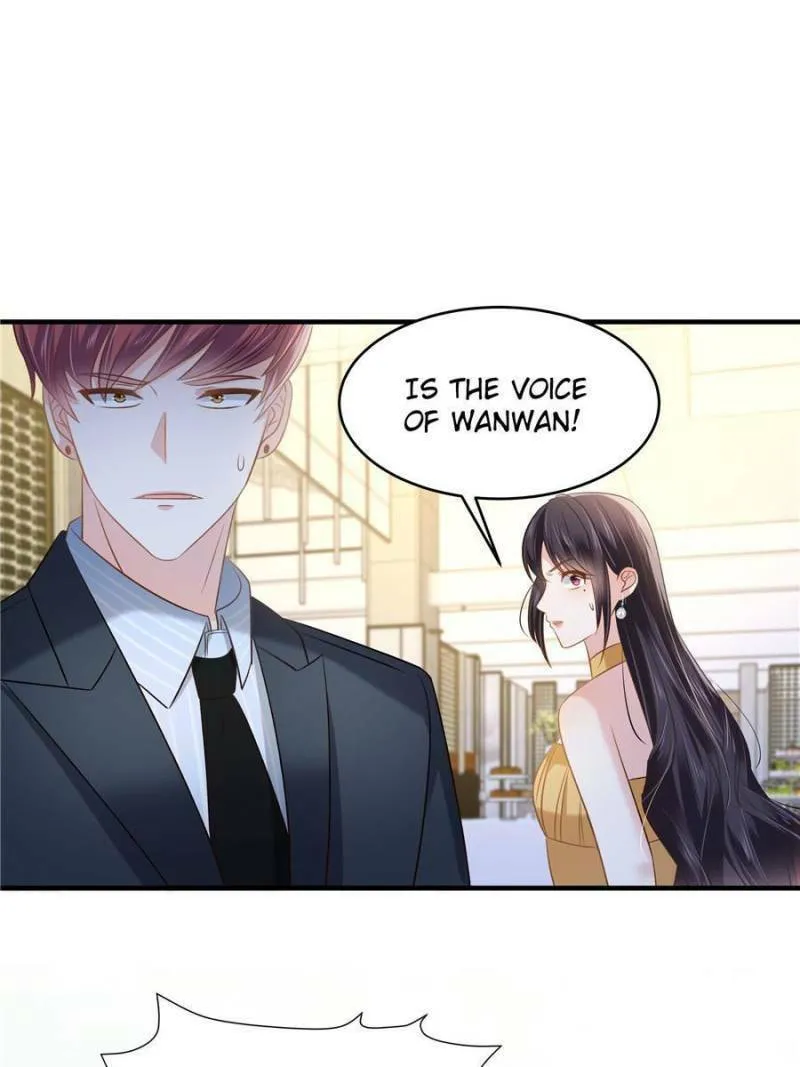Resurrection Reunion: The Exclusive Love Chapter 219 page 11 - 