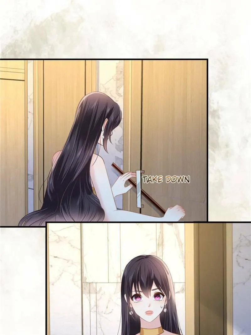 Resurrection Reunion: The Exclusive Love Chapter 219 page 14 - 