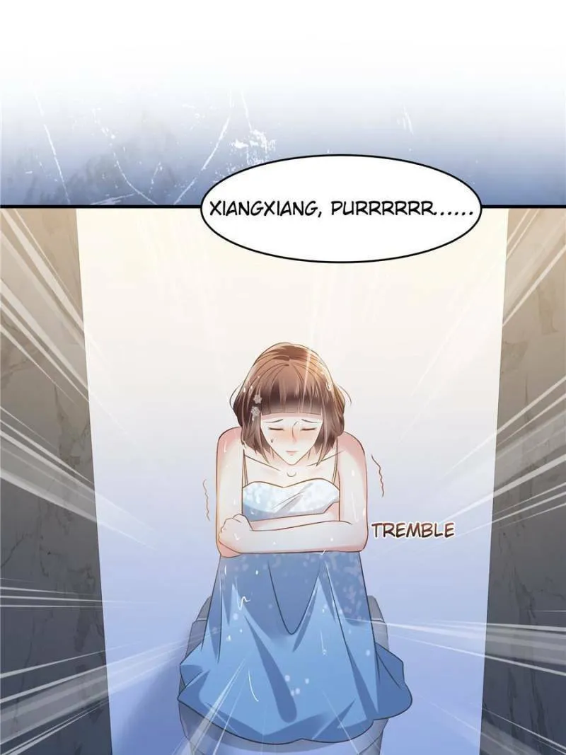 Resurrection Reunion: The Exclusive Love Chapter 219 page 16 - 