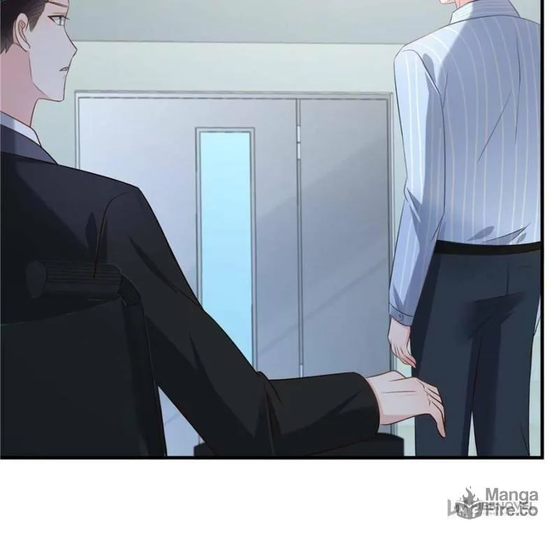 Resurrection Reunion: The Exclusive Love Chapter 219 page 24 - 
