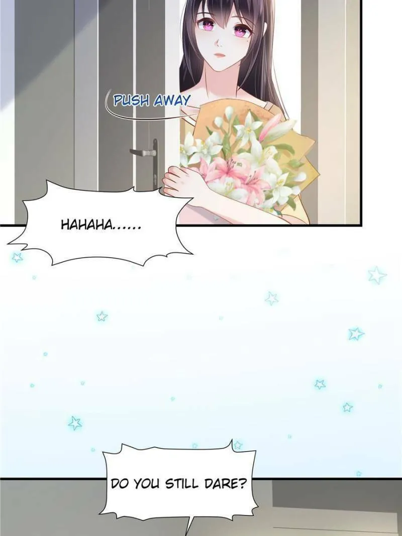 Resurrection Reunion: The Exclusive Love Chapter 219 page 37 - 