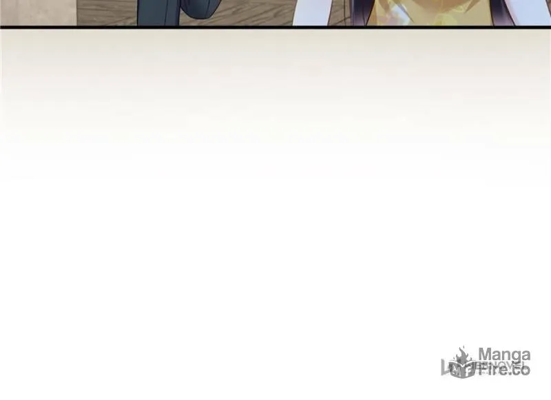 Resurrection Reunion: The Exclusive Love Chapter 219 page 5 - 