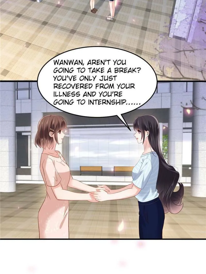Resurrection Reunion: The Exclusive Love Chapter 220 page 17 - 