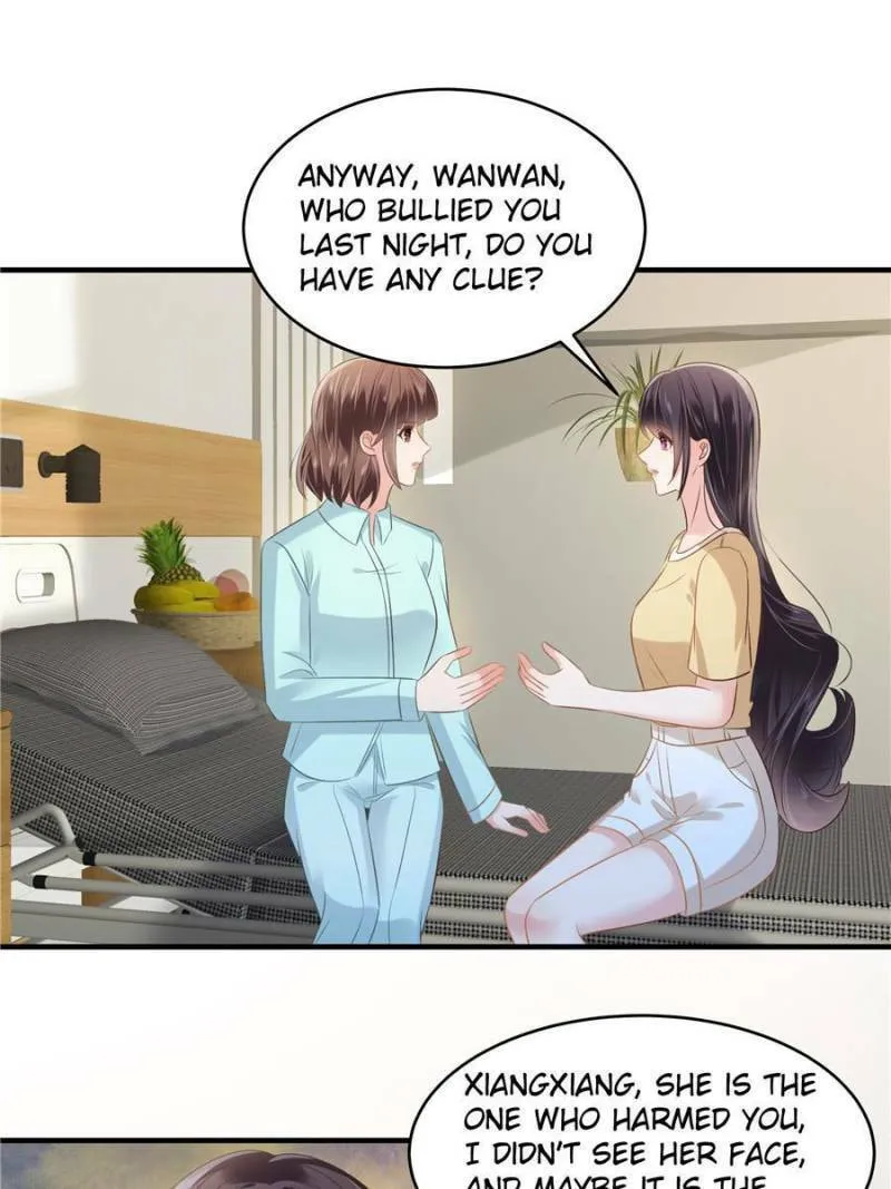 Resurrection Reunion: The Exclusive Love Chapter 220 page 29 - 