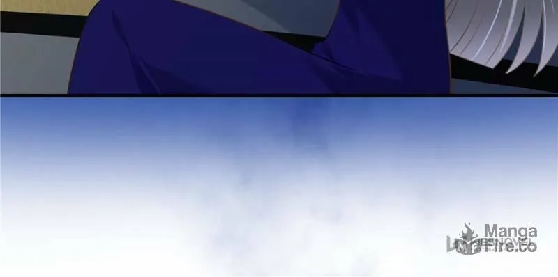 Resurrection Reunion: The Exclusive Love Chapter 220 page 36 - 