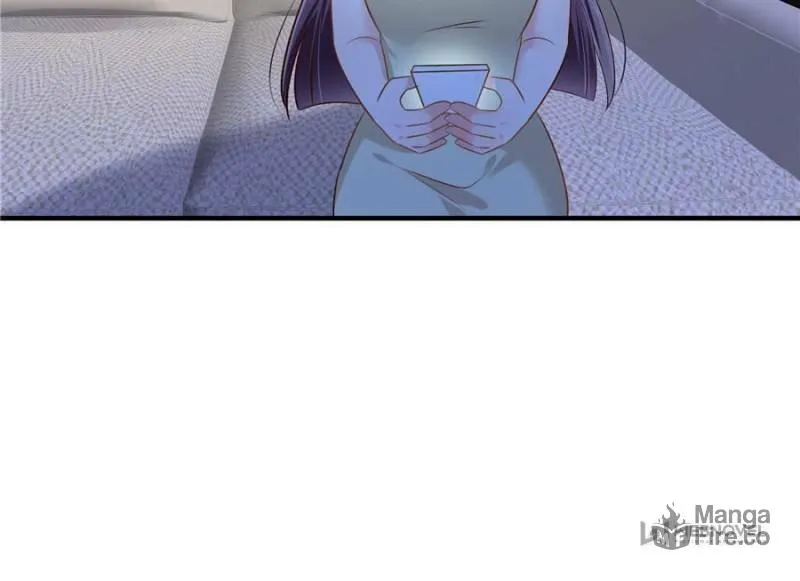 Resurrection Reunion: The Exclusive Love Chapter 220 page 10 - 
