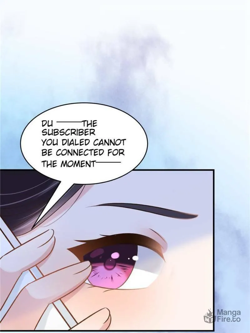 Resurrection Reunion: The Exclusive Love Chapter 221 page 18 - 