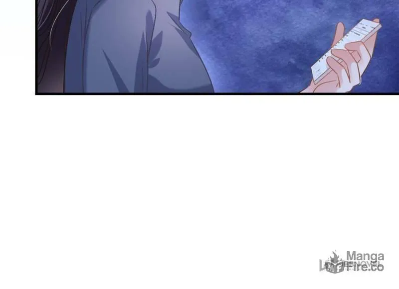 Resurrection Reunion: The Exclusive Love Chapter 221 page 20 - 