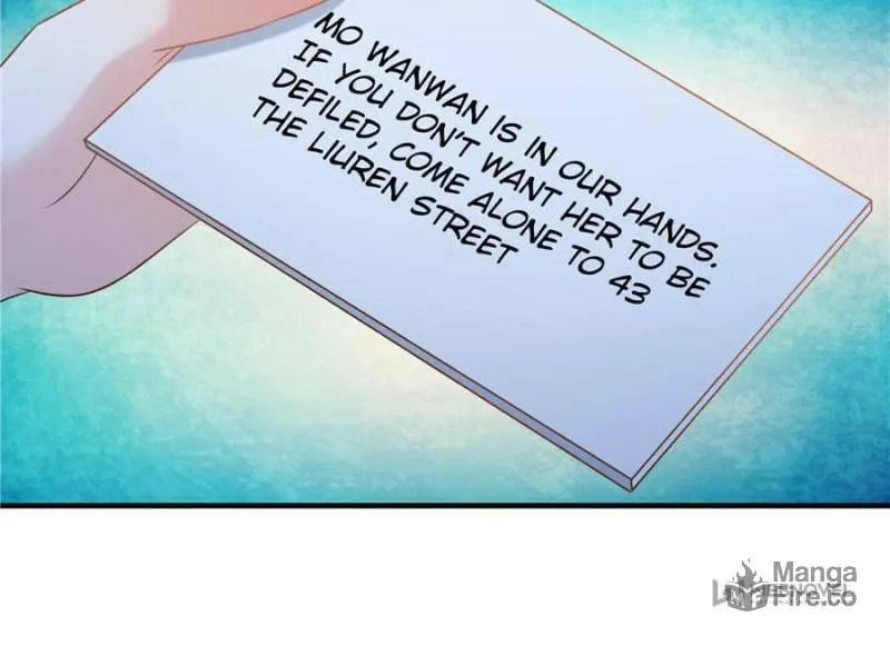 Resurrection Reunion: The Exclusive Love Chapter 221 page 25 - 