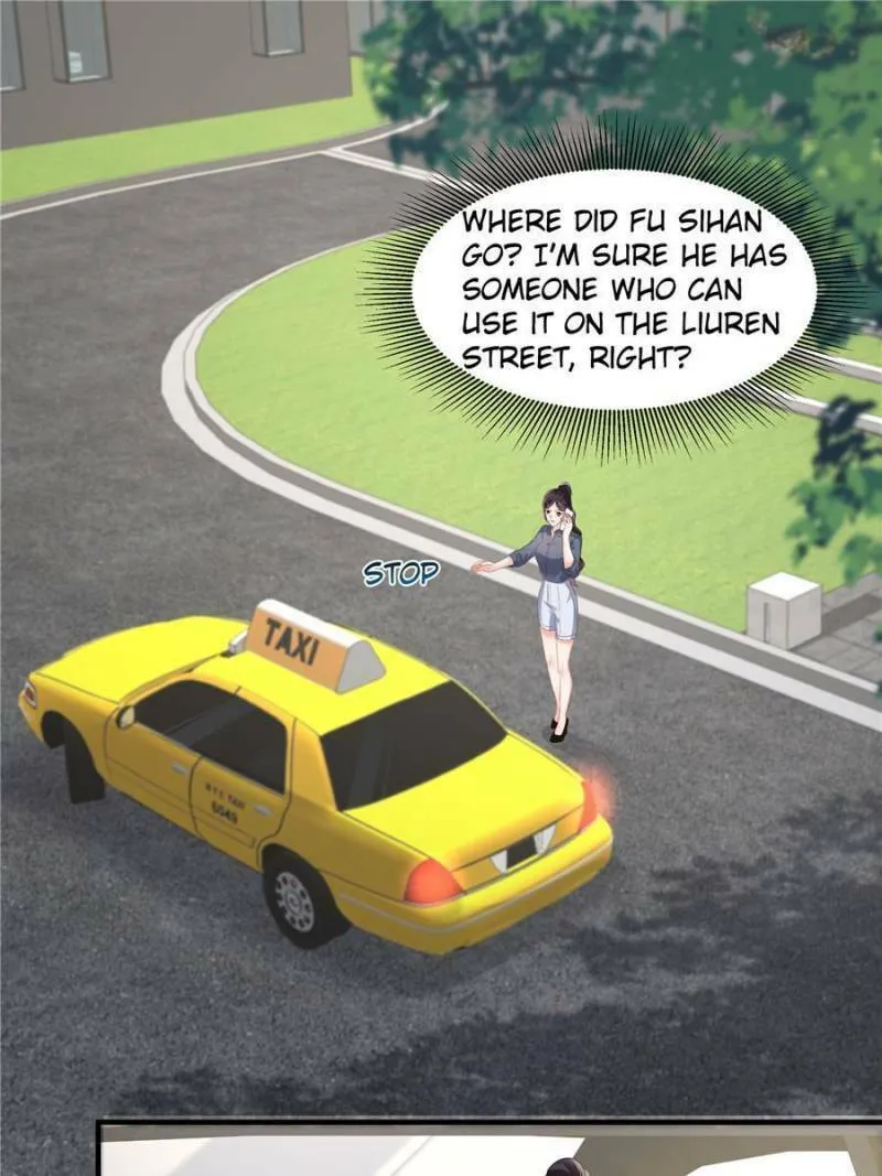Resurrection Reunion: The Exclusive Love Chapter 221 page 26 - 