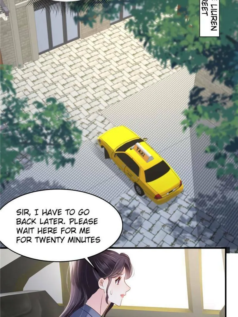 Resurrection Reunion: The Exclusive Love Chapter 221 page 29 - 