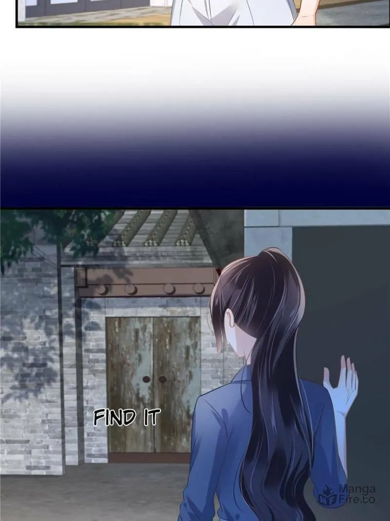 Resurrection Reunion: The Exclusive Love Chapter 221 page 42 - 