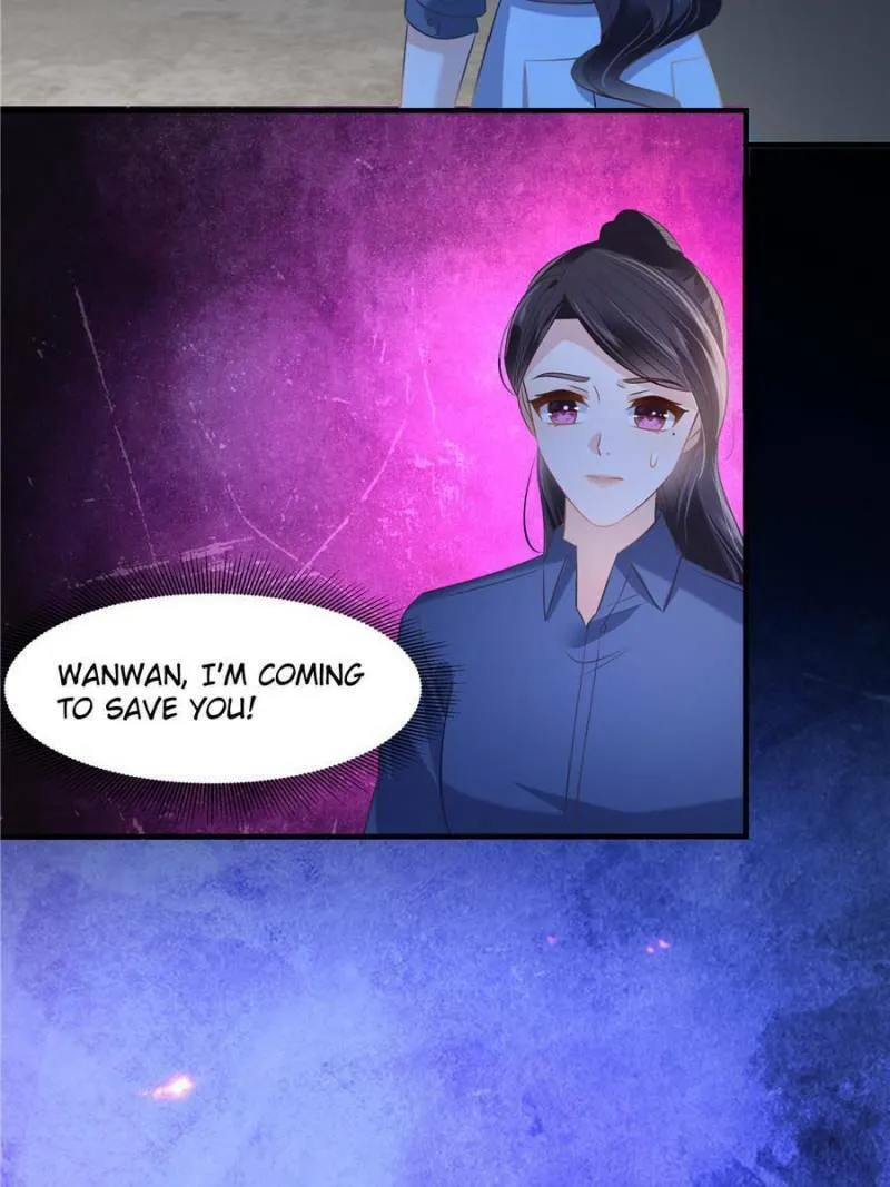 Resurrection Reunion: The Exclusive Love Chapter 221 page 43 - 