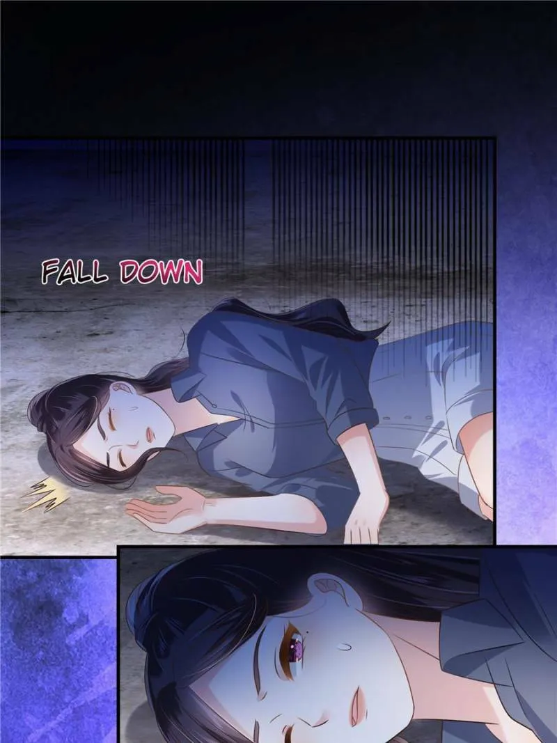Resurrection Reunion: The Exclusive Love Chapter 221 page 46 - 